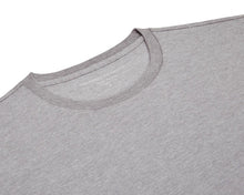 Load image into Gallery viewer, Holderness &amp; Bourne The Mason T Shirt
