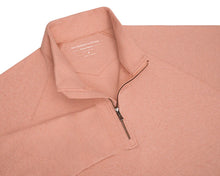 Load image into Gallery viewer, Holderness &amp; Bourne The Westland Pullover
