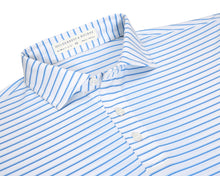 Load image into Gallery viewer, Holderness &amp; Bourne The Springer Shirt

