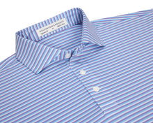Load image into Gallery viewer, Holderness &amp; Bourne The Fleming Shirt
