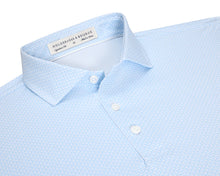 Load image into Gallery viewer, Holderness &amp; Bourne The Hanover Shirt
