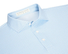Load image into Gallery viewer, Holderness &amp; Bourne The Cromwell Shirt
