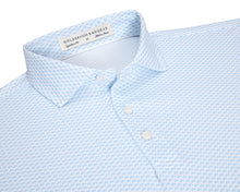 Load image into Gallery viewer, Holderness &amp; Bourne The Geiger Shirt
