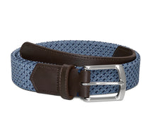 Load image into Gallery viewer, Holderness &amp; Bourne The Fischer Belt
