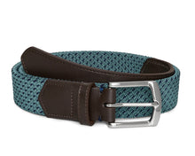 Load image into Gallery viewer, Holderness &amp; Bourne The Fischer Belt
