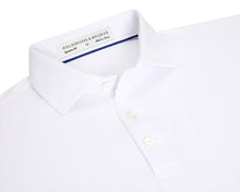 Load image into Gallery viewer, Holderness &amp; Bourne The Anderson Polo Shirt
