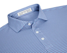 Load image into Gallery viewer, Holderness &amp; Bourne The Maxwell Polo Shirt
