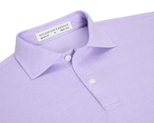 Load image into Gallery viewer, Holderness &amp; Bourne The Hatcher Shirt
