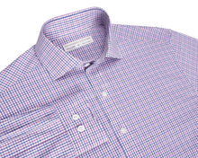 Load image into Gallery viewer, Holderness &amp; Bourne The Wright Shirt
