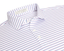 Load image into Gallery viewer, Holderness &amp; Bourne The Springer Shirt
