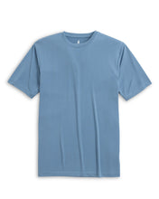 Load image into Gallery viewer, Johnnie-O The Tee
