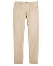 Load image into Gallery viewer, Johnnie-O Atlas 5 Pocket Jean
