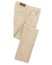 Load image into Gallery viewer, Johnnie-O Atlas 5 Pocket Jean
