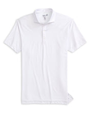Load image into Gallery viewer, Johnnie-O Pete Printed Performance Jersey Polo
