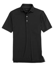 Load image into Gallery viewer, Johnnie-O Birdie Solid Polo
