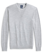 Load image into Gallery viewer, Johnnie-O Ronald Crewneck Sweater
