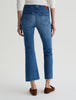 AG Farrah Boot Crop Jean