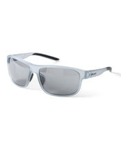 Load image into Gallery viewer, Johnnie-O Cypress Sunglass
