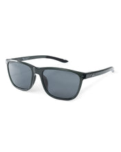 Load image into Gallery viewer, Johnnie-O Newport Sunglass
