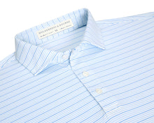 Load image into Gallery viewer, Holderness &amp; Bourne The Stanley Shirt
