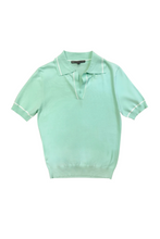 Load image into Gallery viewer, Elliott Lauren Grand Slam Polo
