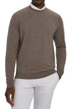 Load image into Gallery viewer, Holderness &amp; Bourne The Kennedy Pullover
