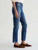 AG Mari Crop Jean