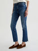 AG Mari Crop Jean