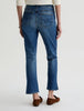 AG Mari Crop Jean