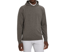 Load image into Gallery viewer, Holderness &amp; Bourne The Lawson Hoodie
