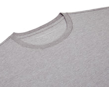 Load image into Gallery viewer, Holderness &amp; Bourne The Mason T Shirt
