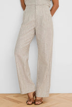 Load image into Gallery viewer, Nic + Zoe Lenox Wide
