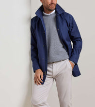 Load image into Gallery viewer, Peter Millar Maddox City Coat

