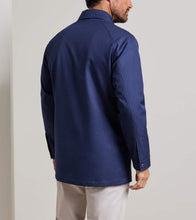 Load image into Gallery viewer, Peter Millar Maddox City Coat
