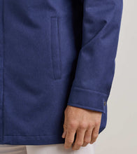 Load image into Gallery viewer, Peter Millar Maddox City Coat
