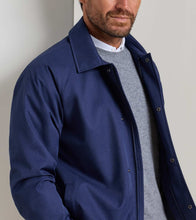 Load image into Gallery viewer, Peter Millar Maddox City Coat
