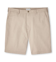 Load image into Gallery viewer, Peter Millar Crown Comfort Short
