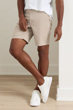 Load image into Gallery viewer, Peter Millar Crown Comfort Short

