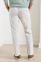 Load image into Gallery viewer, Peter Millar Signature Sateen Flat Front Trouser

