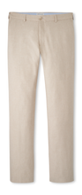 Load image into Gallery viewer, Peter Millar Charlotte Performance Trouser
