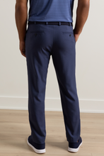 Load image into Gallery viewer, Peter Millar Charlotte Performance Trouser
