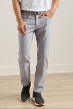 Load image into Gallery viewer, Peter Millar EB66 Performance 5 Pocket Pant
