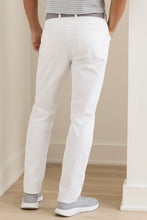 Load image into Gallery viewer, Peter Millar EB66 Performance 5 Pocket Pant
