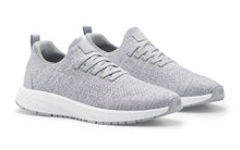 Load image into Gallery viewer, Peter Millar Odeon Sneaker
