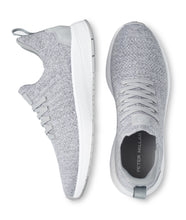 Load image into Gallery viewer, Peter Millar Odeon Sneaker
