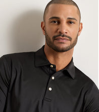Load image into Gallery viewer, Peter Millar Solid Performance Polo
