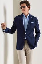 Load image into Gallery viewer, Peter Millar Excursionist Flex Blazer
