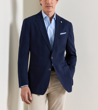 Load image into Gallery viewer, Peter Millar Excursionist Flex Blazer
