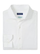 Load image into Gallery viewer, Peter Millar Excursionist Flex Solid Sport Shirt
