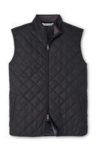 Load image into Gallery viewer, Peter Millar Essex Vest

